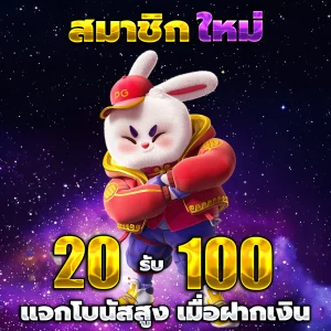 9รับ100 wallet